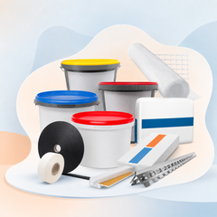 Collection image for: Innenausbau