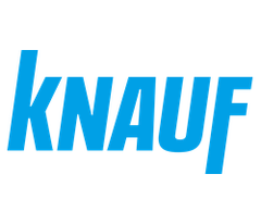 Collection image for: KNAUF