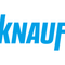KNAUF