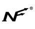 Collection image for: NORTH FIGHTER