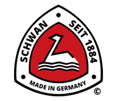 Collection image for: Schwan Werkzeug