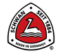 Schwan