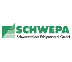 Collection image for: SCHWEPA