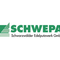 SCHWEPA