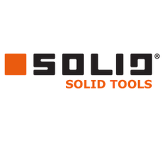Collection image for: Solid Werkzeug