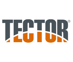 Collection image for: TECTOR®