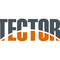 TECTOR®