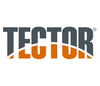 TECTOR®