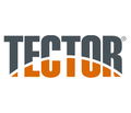 TECTOR®