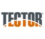 TECTOR®