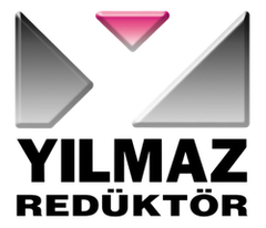 Collection image for: Yilmaz Redüktör | Getriebemotor - Zellanradmotor