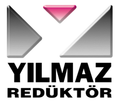Yilmaz Redektör