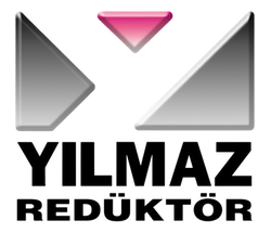 Yilmaz Redektör