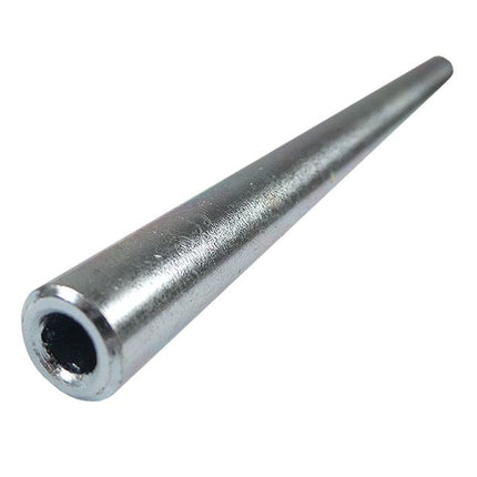 Luftdüsenrohr 10 mm