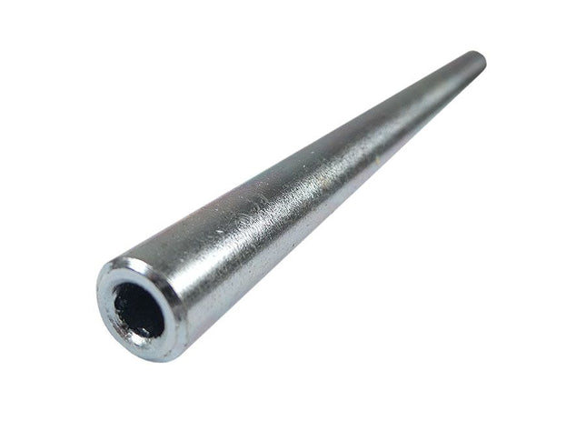 Luftdüsenrohr 10 mm
