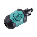 Einblashauben & Zubehör