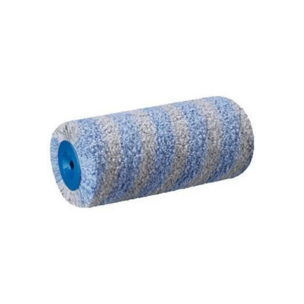 Walze Kern-Ø 48 SmartCore Polyester endlos15 FineSTAR