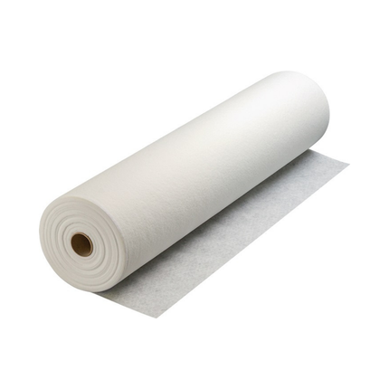 Schutz-/Abdeckvlies – Haftliner Classic Länge 50 m x Breite 1 m Gewicht 120 g/m²