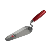 Firstkelle Länge 190 mm Blatt gehärtet gehärteter Stahl