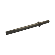 Flachmeißel Pro XS Gesamtlänge 215 mm Schneidenbreite 15 mm 12,75 mm Sechskant
