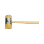 Holzhammer Weißbuche