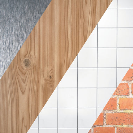 Mehrzweckbohrer Profi Multicut, Ø 10 mm, Arbeitslänge 80 mm, Gesamtlänge 120 mm – ALPEN