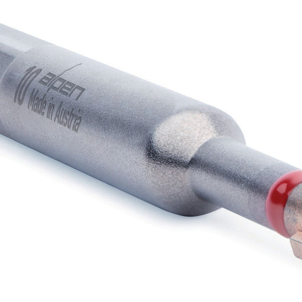 Feinsteinzeugfliesenbohrer C PROTECTOR – für extrem harte Fliesen – ALPEN