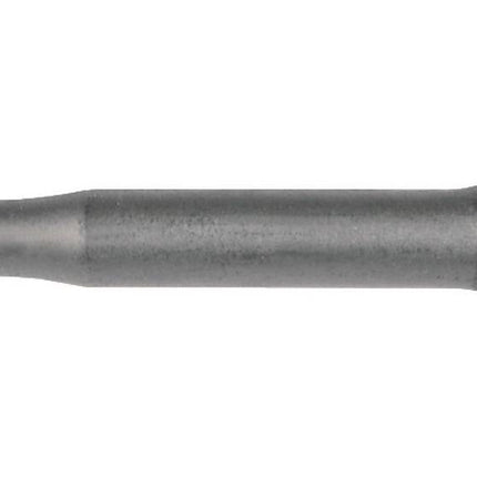 Spatenmeißel Länge 110 mm Schneidenbreite 110 mm SDS-max MILWAUKEE