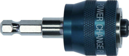 BOSCH Expert Power-Change Plus Adapter Hex 8,7 mm (3/8) ohne Bohrer