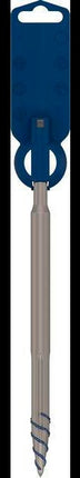BOSCH Spitzmeißel EXPERT SDS plus-8C, 250 mm, SDS plus, 1 Stück