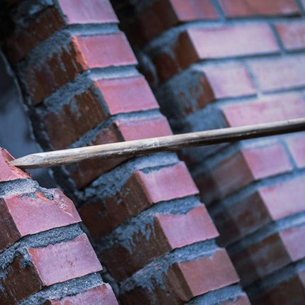 Spitzmeißel Länge 600 mm SDS-MAX BOSCH – Universal Brand Fit, Long Life Ausführung