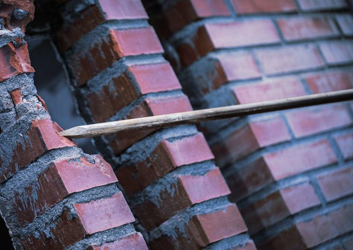 Spitzmeißel Länge 600 mm SDS-MAX BOSCH