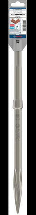 Bosch Spitzmeißel Rtec Speed Länge 400 mm SDS-MAX