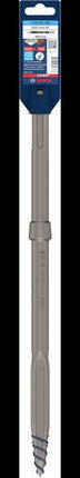 BOSCH Spitzmeißel EXPERT SDS max-8C, Länge 400 mm, SDS max, 1 Stück