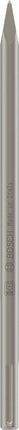 Bosch Spitzmeißel SDS-Max 400 mm, 10er Pack – 2608690128