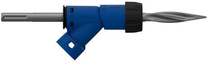 Bosch EXPERT SDS Clean max Spitzmeißel-Adapter, SDS max, 400 mm