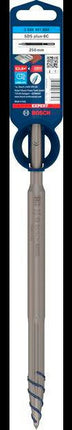 BOSCH Spitzmeißel EXPERT SDS plus-8C, 250 mm, SDS plus, 1 Stück