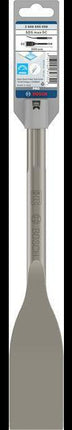 Bosch Fliesenmeißel SDS-max 300 mm x 50 mm – 2608690098