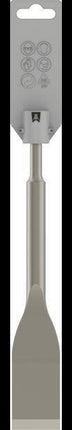 Bosch Fliesenmeißel SDS-plus 260 mm x 40 mm – präzises Entfernen von Wand- und Bodenfliesen
