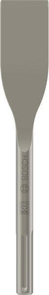 Bosch Fliesenmeißel SDS-max 300 mm x 50 mm – 2608690098