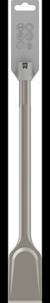 Bosch SDS-max Spatmeißel 350 mm, Schneidenbreite 50 mm – für Mauerwerk und Beton