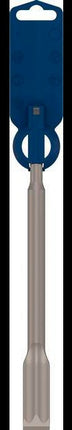 BOSCH Flachmeißel EXPERT SDS plus-8C 250 mm x 20 mm, SDS plus, 1 Stück