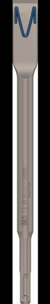BOSCH Flachmeißel EXPERT SDS plus-8C 250 mm x 20 mm, SDS plus, 1 Stück