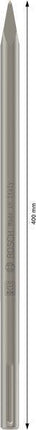Bosch Spitzmeißel SDS-Max 400 mm, 10er Pack – 2608690128