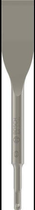 Bosch Fliesenmeißel SDS-plus 260 mm x 40 mm – präzises Entfernen von Wand- und Bodenfliesen