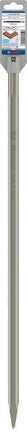 Spitzmeißel Länge 600 mm SDS-MAX BOSCH – Universal Brand Fit, Long Life Ausführung
