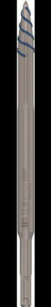 Bosch EXPERT SDS plus-8C Spitzmeißel 250 mm, 5 Stück