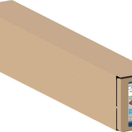 Bosch Flachmeißel SDS-plus 250 mm, Schneidenbreite 20 mm, 10er Pack