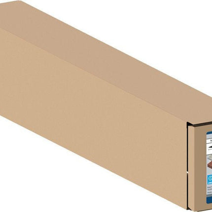 Bosch Spitzmeißel SDS-Max 400 mm, 10er Pack – 2608690128