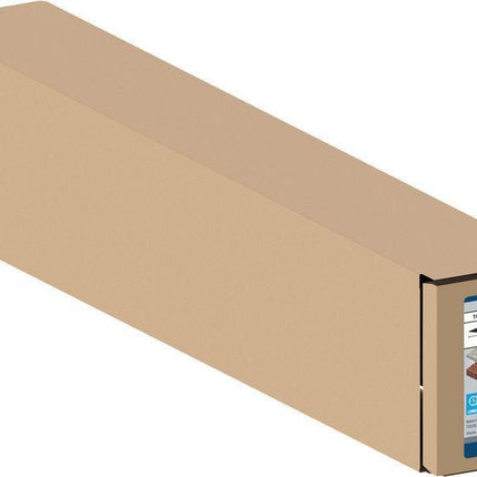 Bosch Spitzmeißel SDS-Max 400 mm, 10er Pack – 2608690128